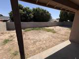 4439 16 PL - Photo 31