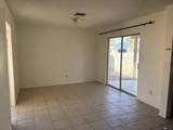 4439 16 PL - Photo 5