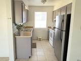 4439 16 PL - Photo 6