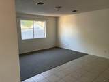 4439 16 PL - Photo 7