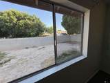 4439 16 PL - Photo 8