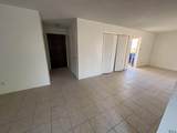 4439 16 PL - Photo 9