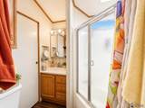 11246 Clara Anita Dr - Photo 10