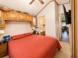 11246 Clara Anita Dr - Photo 11