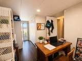 11246 Clara Anita Dr - Photo 12