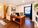 11246 Clara Anita Dr - Photo 13