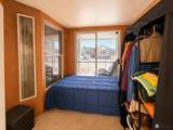 11246 Clara Anita Dr - Photo 14