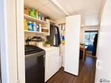 11246 Clara Anita Dr - Photo 15