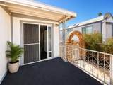 11246 Clara Anita Dr - Photo 17