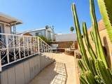 11246 Clara Anita Dr - Photo 19