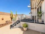 11246 Clara Anita Dr - Photo 20