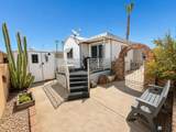 11246 Clara Anita Dr - Photo 21