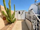 11246 Clara Anita Dr - Photo 22