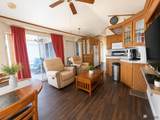 11246 Clara Anita Dr - Photo 8