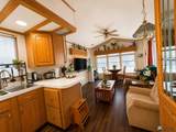11246 Clara Anita Dr - Photo 9