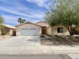10554 35 PL - Photo 1