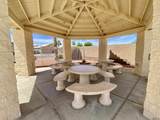 10554 35 PL - Photo 10