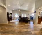 10554 35 PL - Photo 11