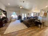 10554 35 PL - Photo 12
