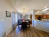 10554 35 PL - Photo 13