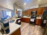 10554 35 PL - Photo 14