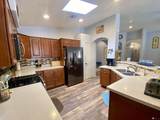 10554 35 PL - Photo 15