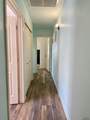 10554 35 PL - Photo 16
