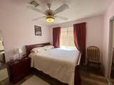 10554 35 PL - Photo 17