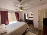 10554 35 PL - Photo 18