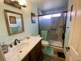 10554 35 PL - Photo 19