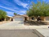 10554 35 PL - Photo 2