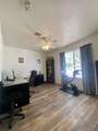 10554 35 PL - Photo 20