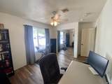 10554 35 PL - Photo 21