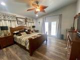 10554 35 PL - Photo 22