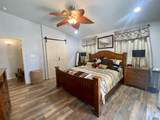 10554 35 PL - Photo 23
