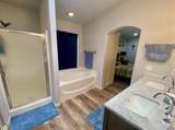 10554 35 PL - Photo 24