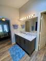10554 35 PL - Photo 25