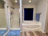 10554 35 PL - Photo 26