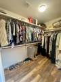 10554 35 PL - Photo 27