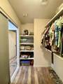 10554 35 PL - Photo 28