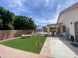 10554 35 PL - Photo 29