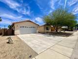 10554 35 PL - Photo 3