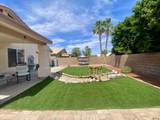 10554 35 PL - Photo 30
