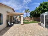 10554 35 PL - Photo 31