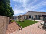 10554 35 PL - Photo 32