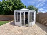 10554 35 PL - Photo 33