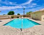 10554 35 PL - Photo 6