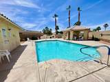 10554 35 PL - Photo 7