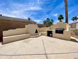 10554 35 PL - Photo 9