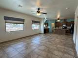 13430 Brentwood Way - Photo 12